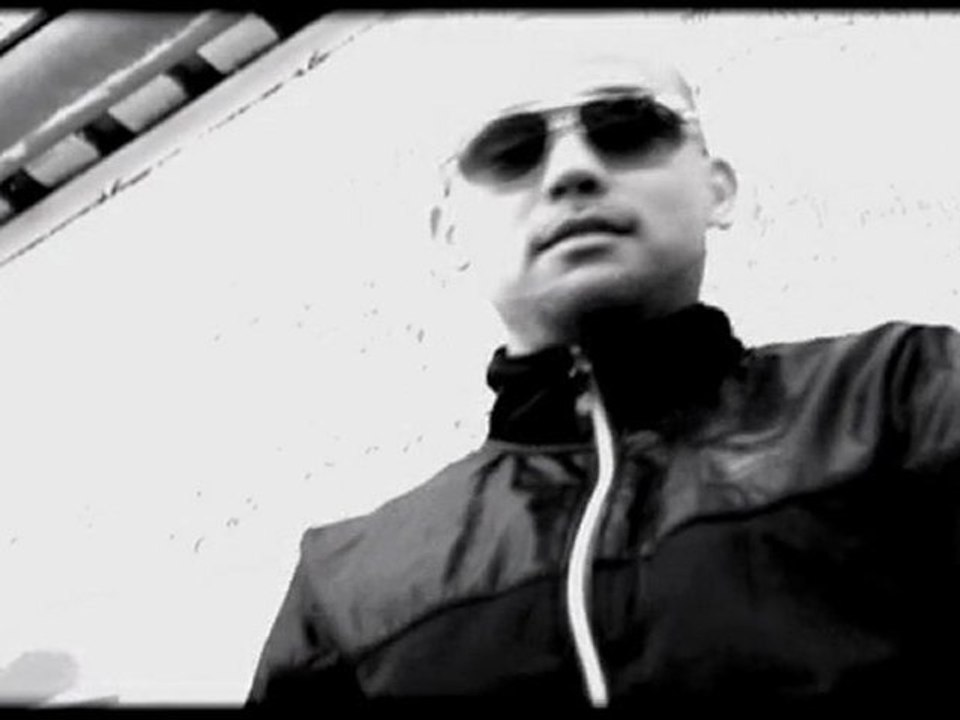 Stress & Trauma Die neue Ära/Rückblick