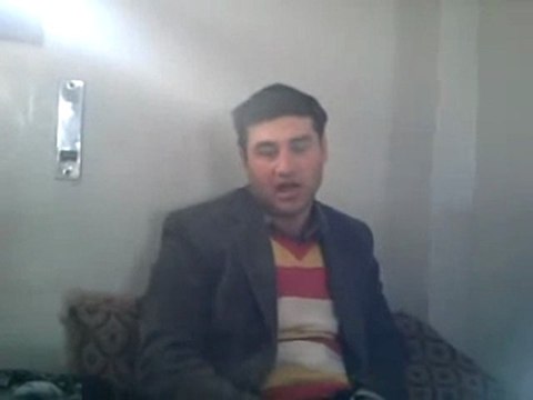 فري برس اعترافات شرطي منشق عن دخول عناصر من حزب الله إلى سوريا