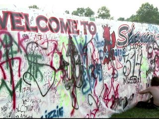 Insane Clown Posse - Bobby Goes to GOTJ (Pt. 3/3)