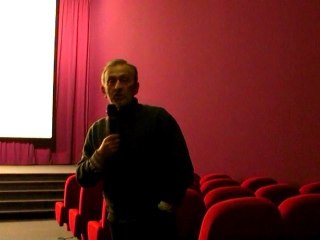 QUE SE PASSE T'IL AU LAC DU DRENNEC ?