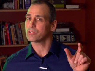 Is Lucifer a Fallen Angel?