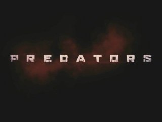 Russian - Trailer Russian (English)