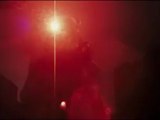 Game - TV Spot Game (English)