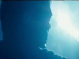 The Hunt Is On - TV Spot The Hunt Is On (English)