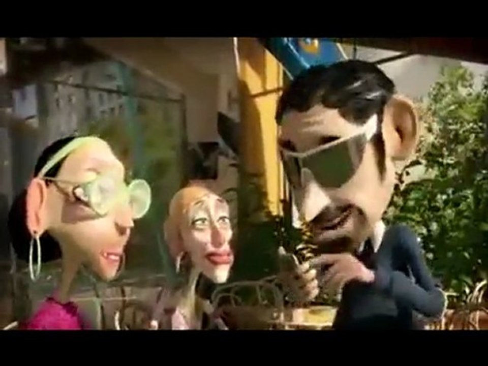 foukaha 2012...soso fi lam3arif