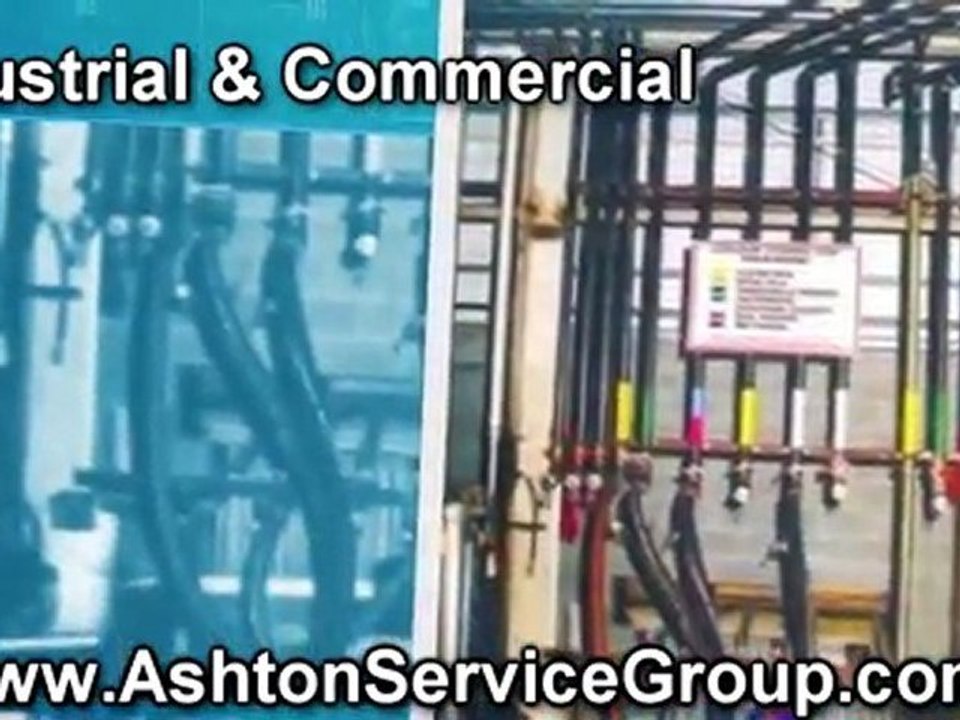 Vancouver Plumbers Ready For Any Emergency