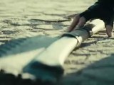 Rope Dart - Extrait Rope Dart (Anglais)
