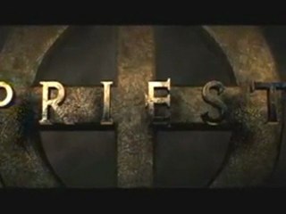 Comic-Con - Bande-Annonce Comic-Con (Anglais)
