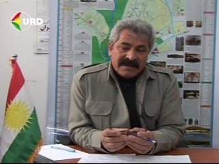Jiyan nameya Şehîd Celal Ehmedî ژیان نامه ی  شه هید جه لال ئه حمه دی