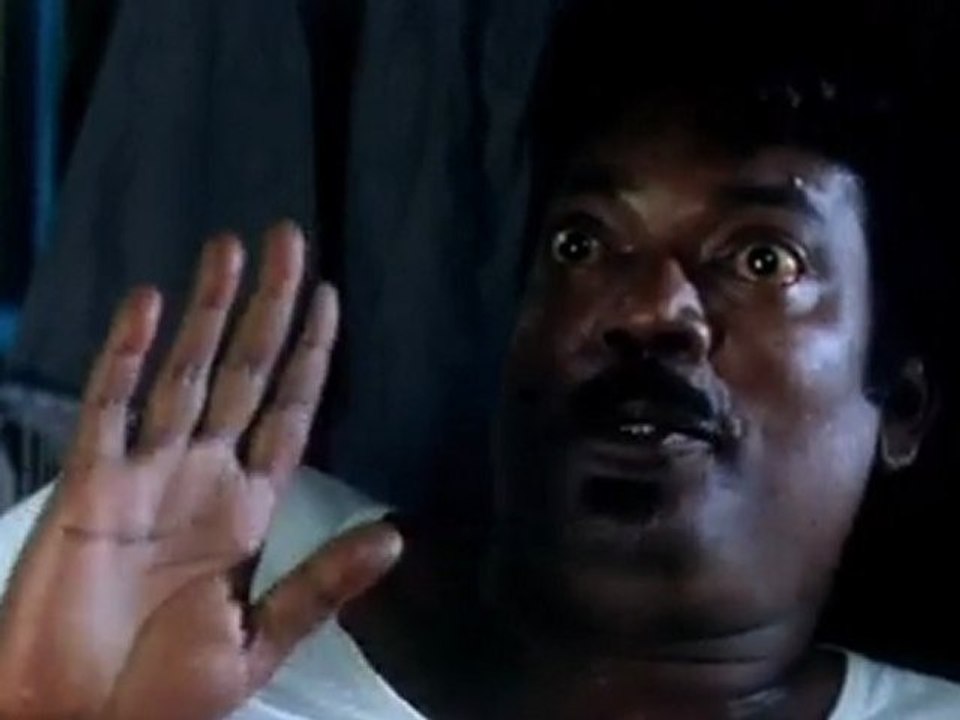 Yaar - comedy 02.mov