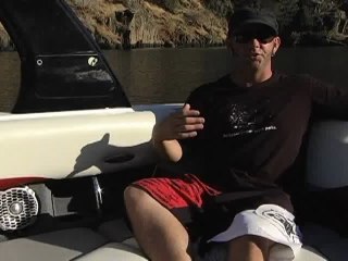 21 vRide Speaker Grills