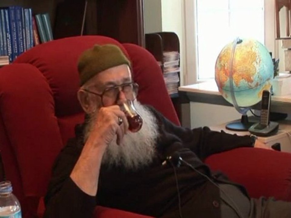 04 Mart 2012 Galibilik İstanbul