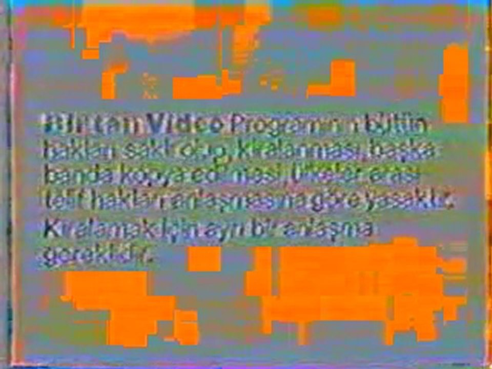 yıldıray çınar karanfilin cincini S.G.