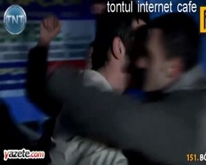 kurtlar vadisi pusu 151 bölüm fragmanı