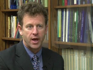 Afghan killings won't change US strategy: expert