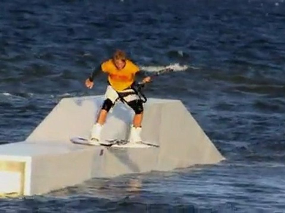 Taxi Slider Event