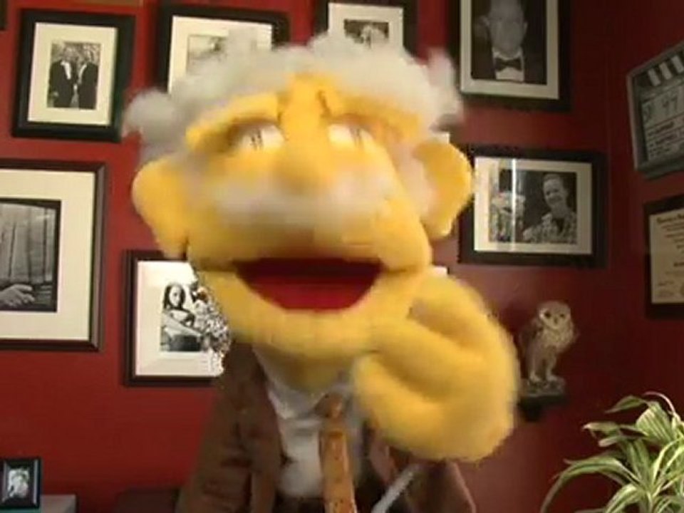 #1 Breakfast In Mukwonago Wi