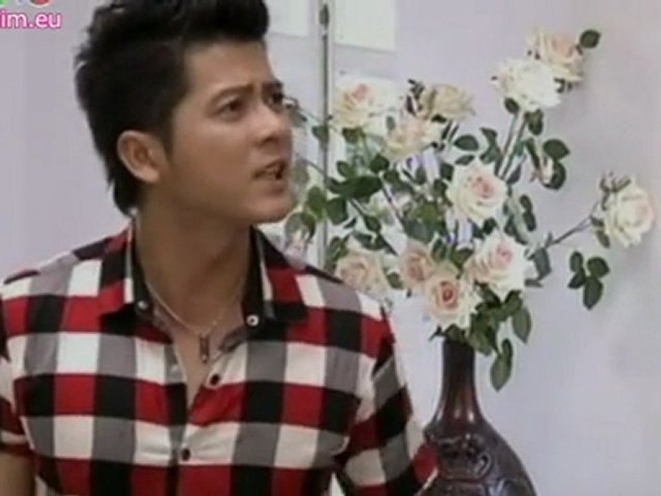 hoanang_03