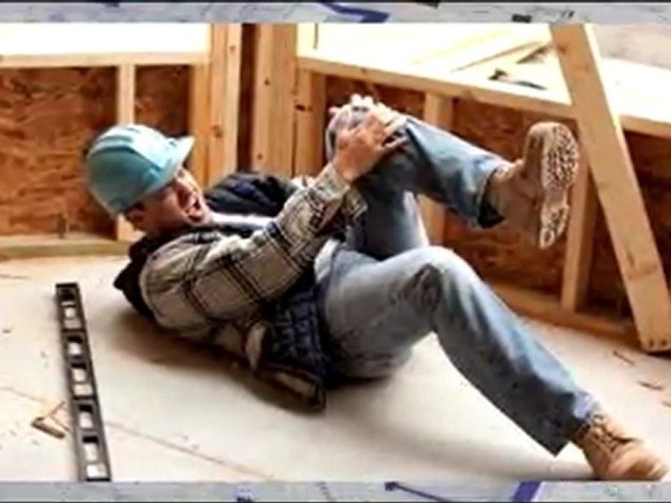 Incident Investigation and Reporting Under the New WHS Regulation 2011
