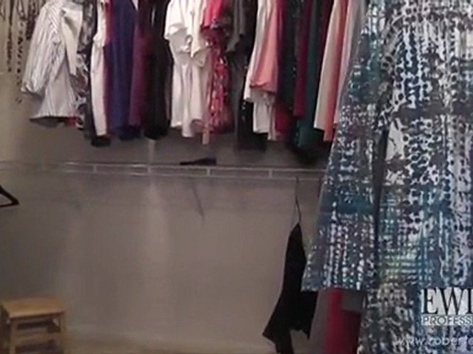 11455 Castleton Court - Dexter, MI - Ewing Professionals - Reinhart Realtors