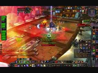 SOIREE DU 12 MARS 2012 ROSTER1