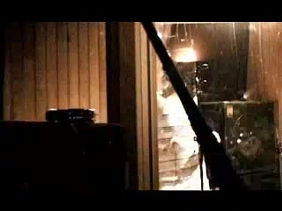 30 sec de_Comme Un Seul Homme_Act_3