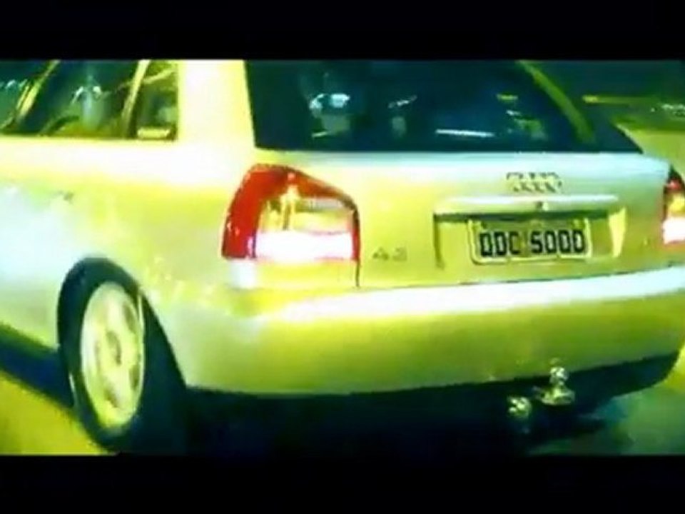 WWW.CARTUNINGREVOLUTION.COM