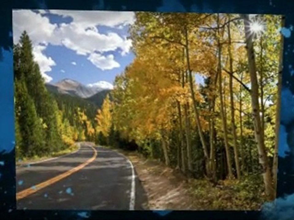 To Save Your Home & Avoid Foreclosures, CALL 877-354-1950