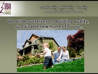 Various New Homes Vancouver WA