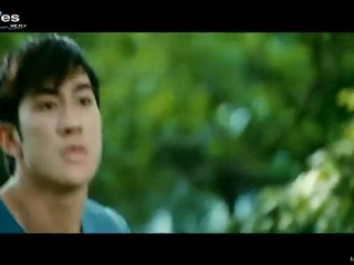 [C-Zone].Ba.Giot.Nuoc.Mat.[2011].HD.KITES.VN (1)-001