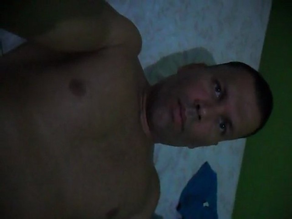 rocco