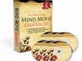 Mind Movies Matrix Reviews