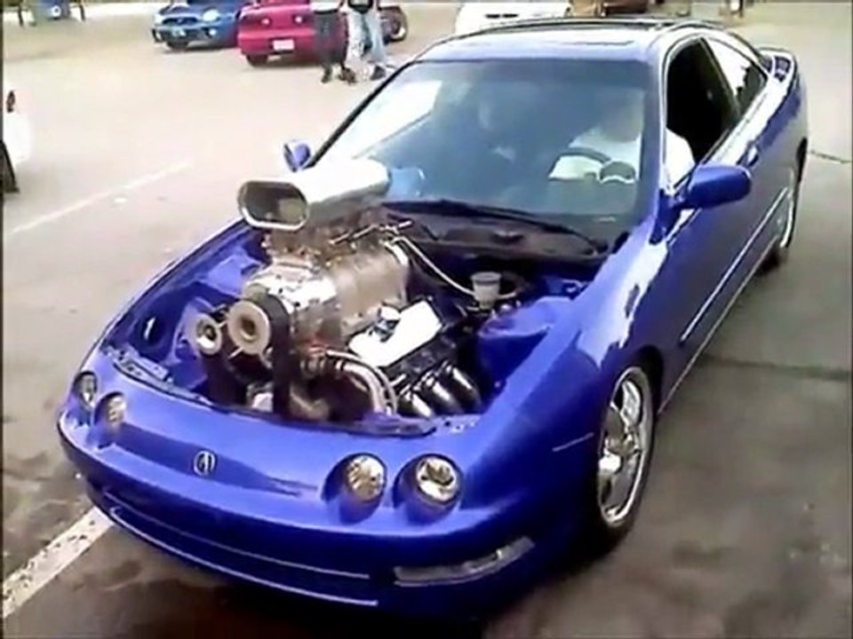 WWW.CARTUNINGREVOLUTION.COM