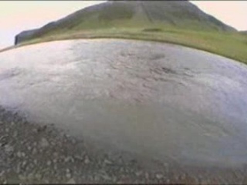 Brandons freestyle chinese rap (mcrob)