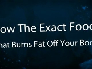 Workout Plans Lose Weight Fast - Free Diet Video