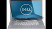 Dell XPS X15Z-7502ELS Deals 15-Inch Laptop Elemental Silver Best price
