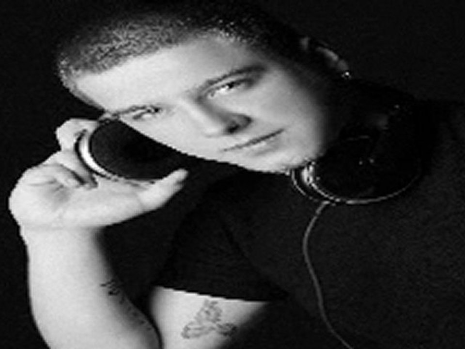 DJ ONUR TAMER- MINI TRANCE SET 2012