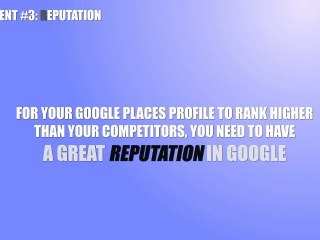 Free Grand Rapids SEO Tips