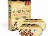Mind Movies Matrix Review!