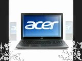 Acer Aspire AS5749Z-4809 15.6-Inch Laptop (Gray) Best Price