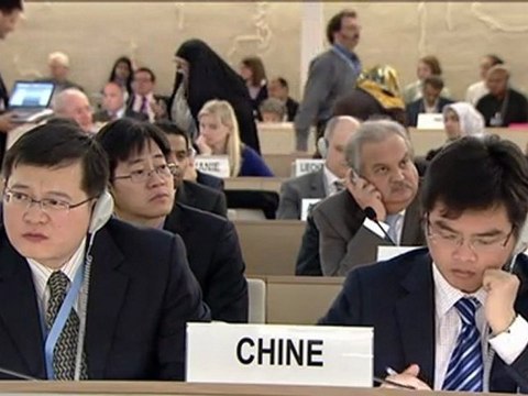 Civis sírios em situação desesperadora