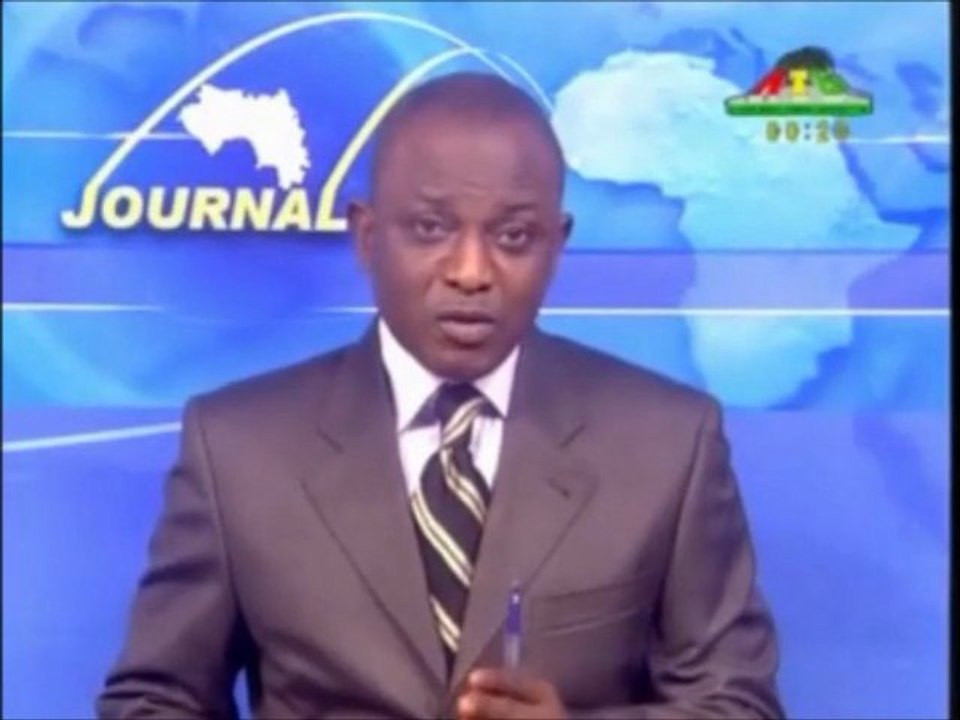 JT RTG DU 12.03.2012