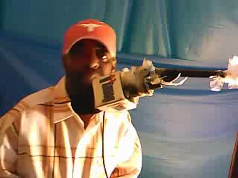 webcam_1331606600046