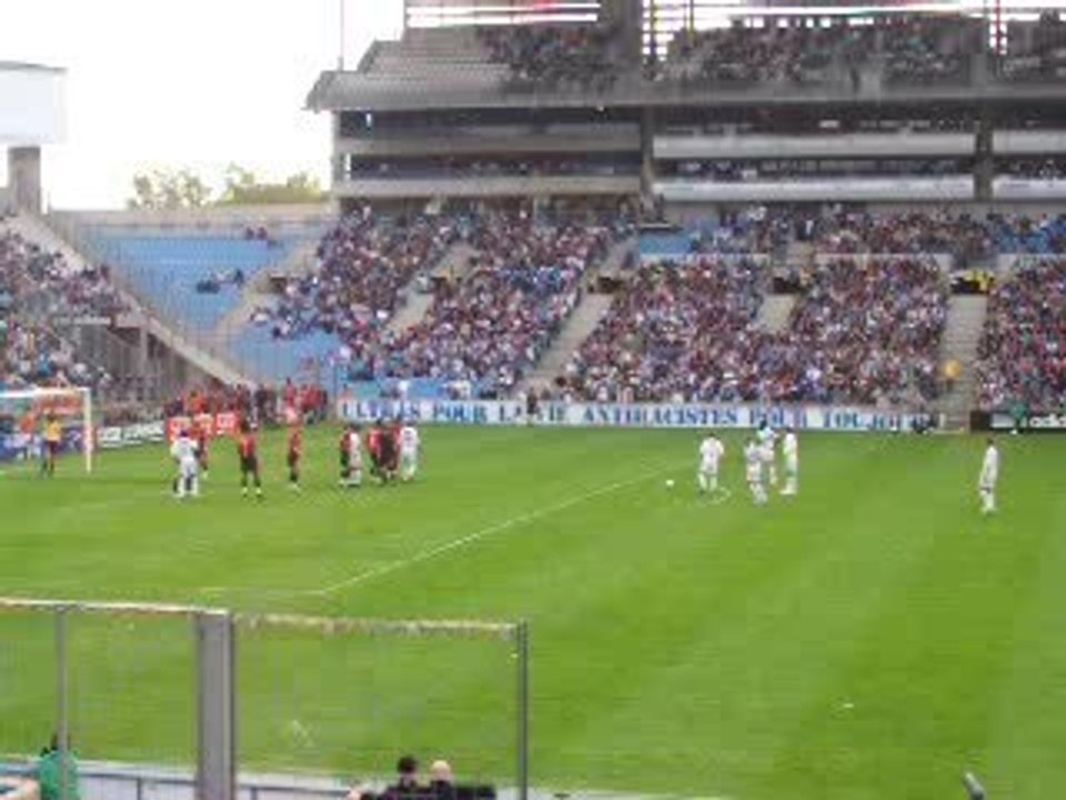 om rennes 3.0 CDF