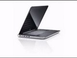 Dell XPS X15Z-7502ELS 15-Inch Laptop Preview | Dell XPS X15Z-7502ELS 15-Inch Laptop For Sale