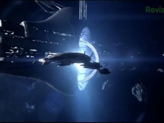 ME3 Controversy, Silent Hill Downpour Review, No PvP in Diablo III, & Win Some PS Vita Games! - Destructoid