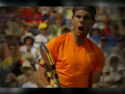 Maria Kirilenko vs. Nadia Petrova Online Stream - wta ...