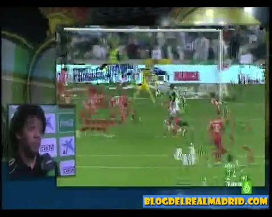 Marcelo