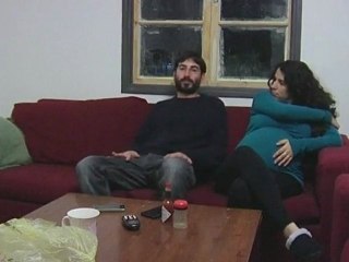 Israel and militants 'agree truce'