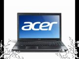 Acer Aspire AS5755-6647 15.6-Inch Laptop Preview | Acer Aspire AS5755-6647 15.6-Inch For Sale